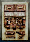retablo.jpg (51009 bytes)